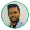 Arijit-Basu