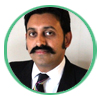 Divraj-Jubbal