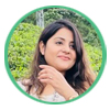 Dr-Rupannita-Choudhury