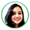 Harshita-C-Shandiilya