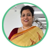 Kalpana-Sahu-Majumdar