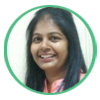 Muthumeena-Arumugam