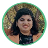 Nikita-Baheti