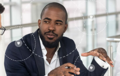 AI Skills for Sales Professionals: Strengthscape’s Approach