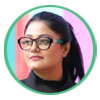 Dr.-Smriti-Dubey