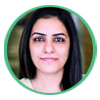 Kirti-Bajaj