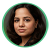 Ruchika-Punj