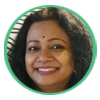 Sanchita-Saha