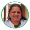 Shweta-Tirpude