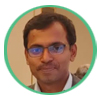 Srinivasan-AN