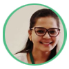 Tanvi-Rastogi