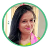 Trupti-Kulkarni