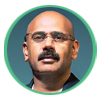 Vinay-Keshava-Murthy
