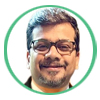 Arindam-Saha