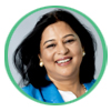 Gitanjali-Sharma