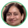 Sonali-Gogate