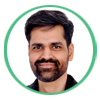 Vinayak-S