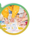 Leadership Alignment Program | Strategic Planning Offsite for CXOs | Jamavaar®