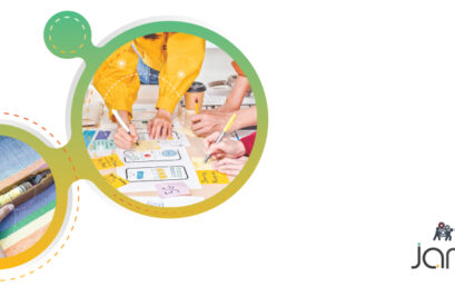 Leadership Alignment Program | Strategic Planning Offsite for CXOs | Jamavaar®