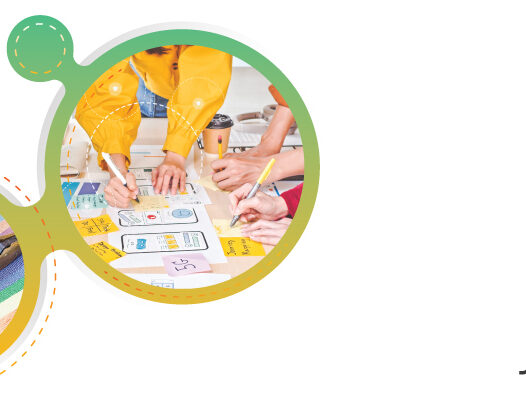 Leadership Alignment Program | Strategic Planning Offsite for CXOs | Jamavaar®