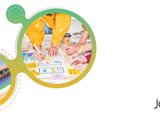 Leadership Alignment Program | Strategic Planning Offsite for CXOs | Jamavaar®