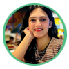Ananya-Rana